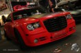 /album/fotok/cars-girls7-jpg/